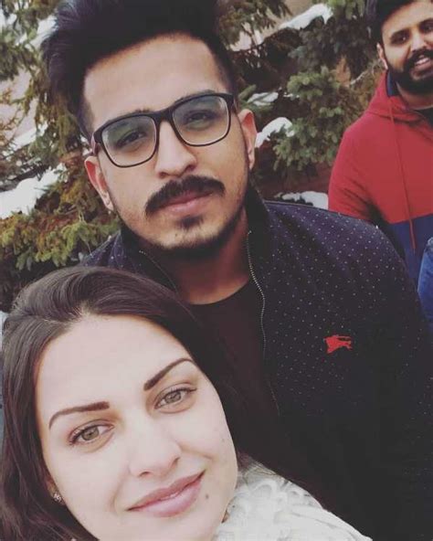 himanshi khurana images|himanshi khurana boyfriend.